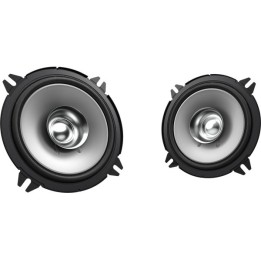 Altoparlanti auto KENWOOD KFC-S1356