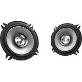 Altoparlanti auto KENWOOD KFC-S1356
