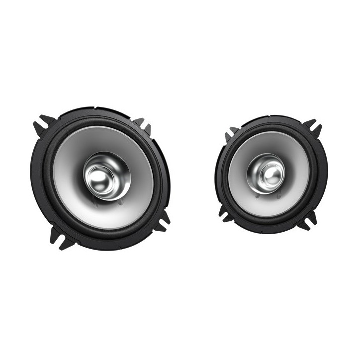 Altoparlanti auto KENWOOD KFC-S1356