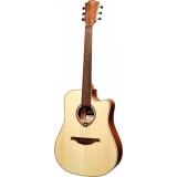 Lag Tramontane 70 DC - chitarra acustica