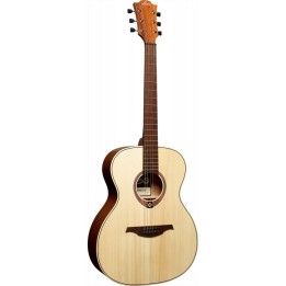 Lag GLA Tramontane 70 A - chitarra acustica