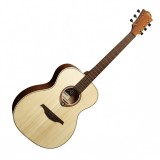 Lag GLA Tramontane 70 A - chitarra acustica