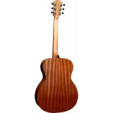 Lag GLA Tramontane 70 A - chitarra acustica