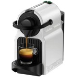 Krups Inissia XN1001 Macchina da caffè a capsule 0.7 L