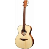 Lag GLA Tramontane 70 A - chitarra acustica