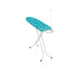 LEIFHEIT AirBoard M Asse da stiro compatta