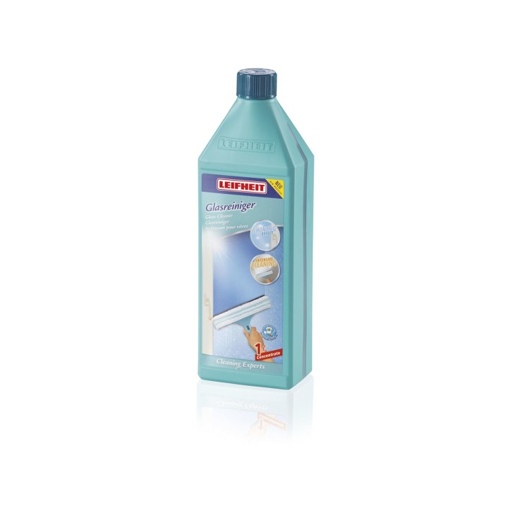 Leifheit 41414 Detergente multiuso 1000 ml liquido