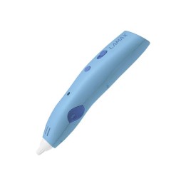 LAMAX ArtKid1 3D 3D Penna blu