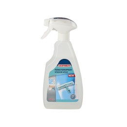 Leifheit 41409 Detergente multiuso 500 ml spray