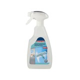 Leifheit 41409 Detergente multiuso 500 ml spray