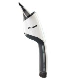 Leifheit 51030 Pulitore elettrico per finestre Bianco