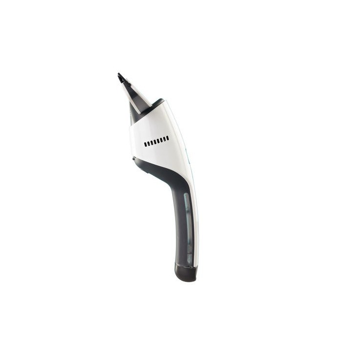 Leifheit 51030 Pulitore elettrico per finestre Bianco
