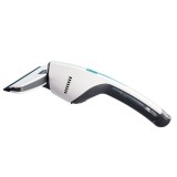 Leifheit 51030 Pulitore elettrico per finestre Bianco