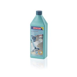 Leifheit 41418 Detergente multiuso 1000 ml liquido