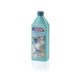 Leifheit 41418 Detergente multiuso 1000 ml liquido