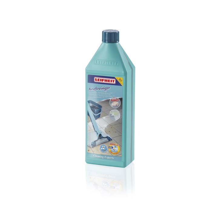 Leifheit 41418 Detergente multiuso 1000 ml liquido