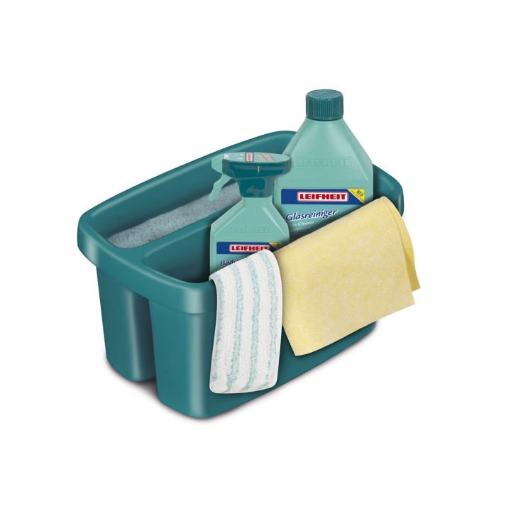Leifheit 52001 Secchio 2.5 L