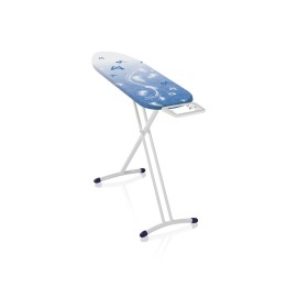 Leifheit 72563 Asse da stiro 1200 x 380 mm