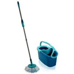 Leifheit Mop disco Clean Twist