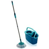 Leifheit Mop disco Clean Twist