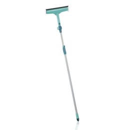 Leifheit Detergente finestre e telai L 51120