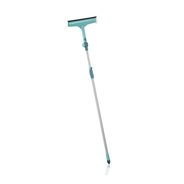 Leifheit Detergente finestre e telai L 51120