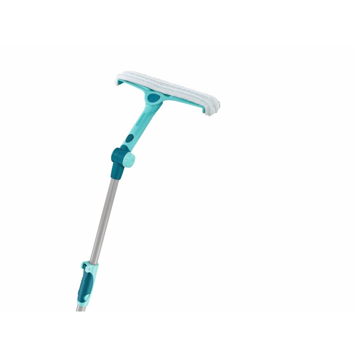 Leifheit Detergente finestre e telai L 51120