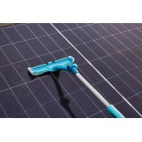 Leifheit Detergente finestre e telai L 51120