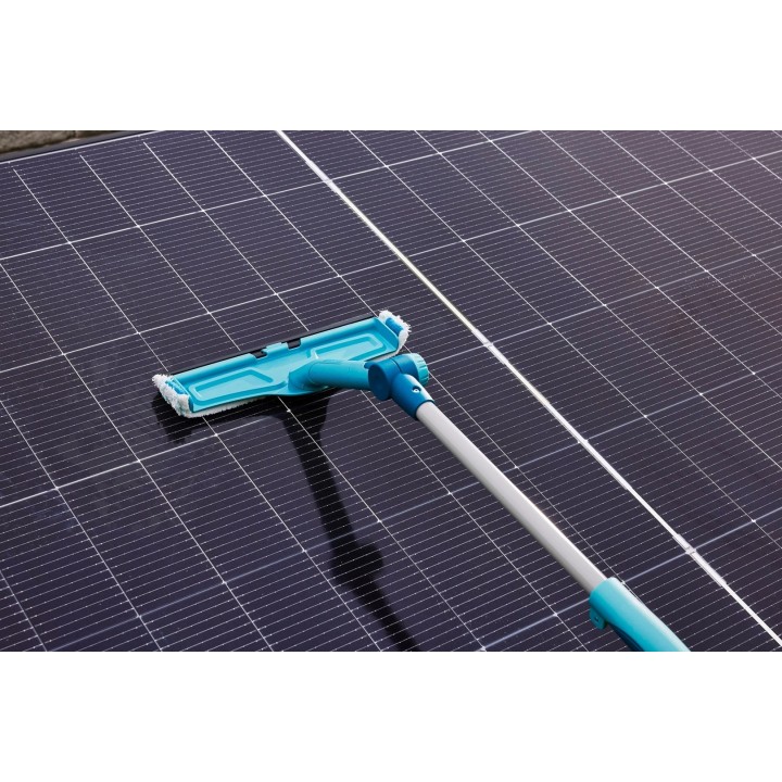Leifheit Detergente finestre e telai L 51120