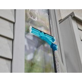 Leifheit Detergente finestre e telai L 51120