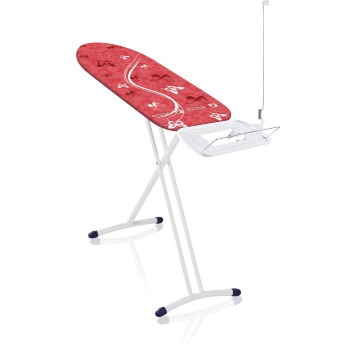 Leifheit Air Board Express M Asse da stiro solida 1200 x 380 mm