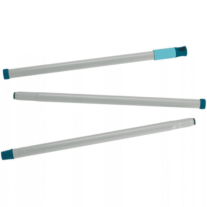 Leifheit Mocio classico