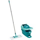 Leifheit Profi Mop XL Con secchio su ruote