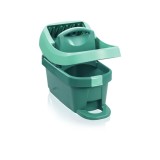 Leifheit Profi Mop XL Con secchio su ruote