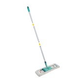 Leifheit Profi Mop XL Con secchio su ruote