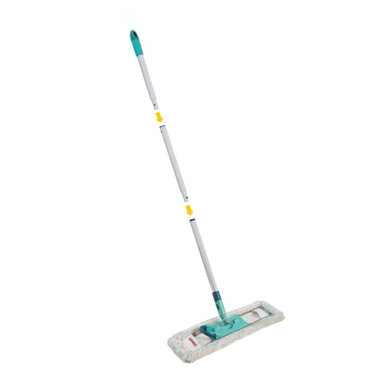 Leifheit Profi Mop XL Con secchio su ruote