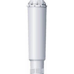 Krups F08801 accessorio per macchina da caffè Filtro d'acqua