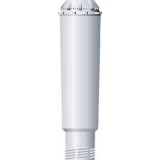 Krups F08801 accessorio per macchina da caffè Filtro d'acqua