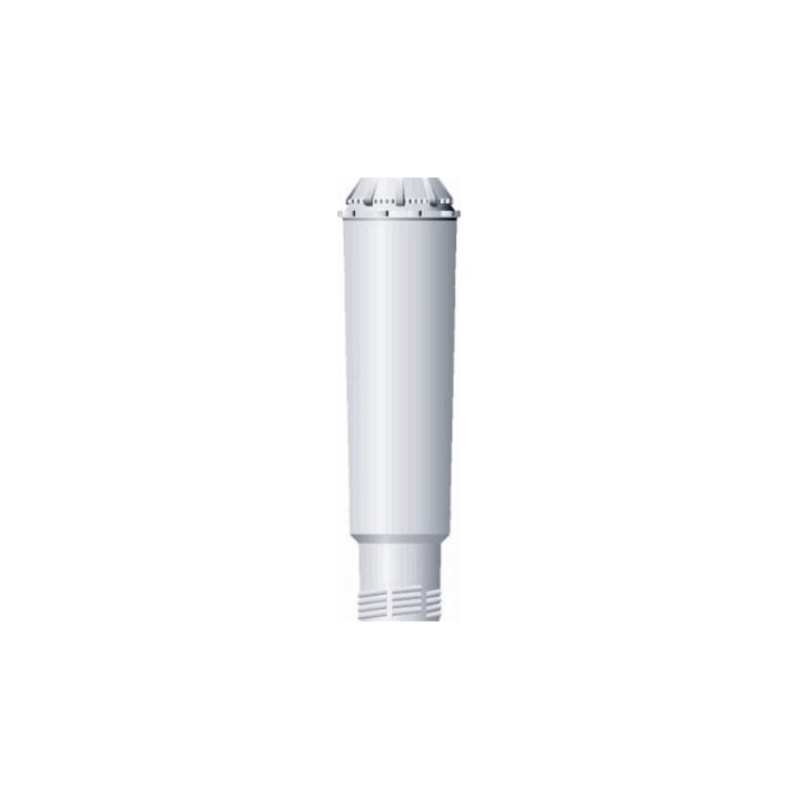 Krups F08801 accessorio per macchina da caffè Filtro d'acqua