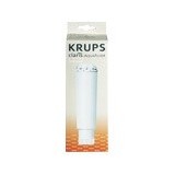 Krups F08801 accessorio per macchina da caffè Filtro d'acqua