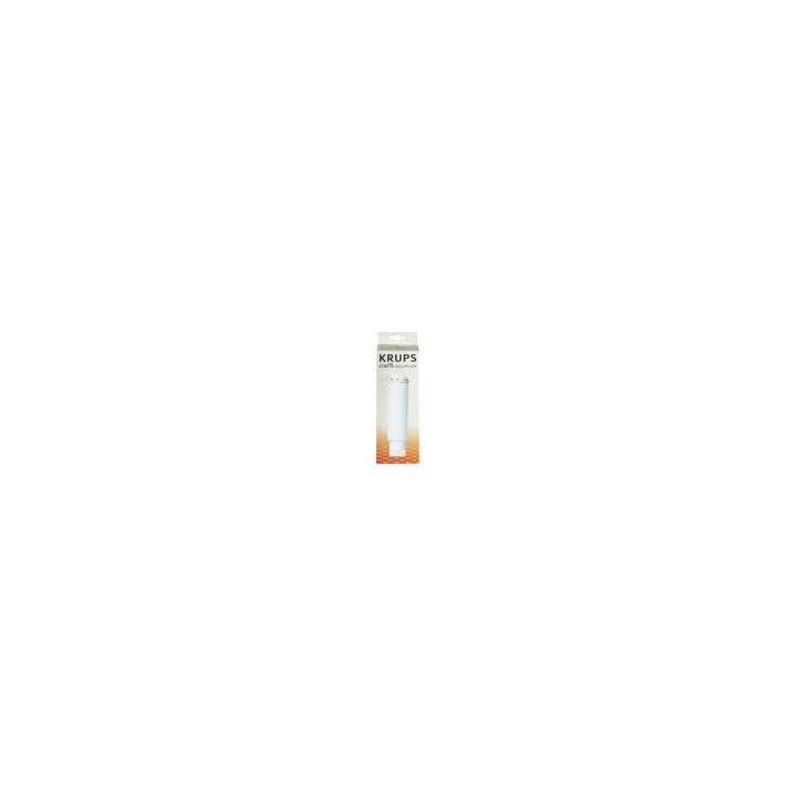 Krups F08801 accessorio per macchina da caffè Filtro d'acqua