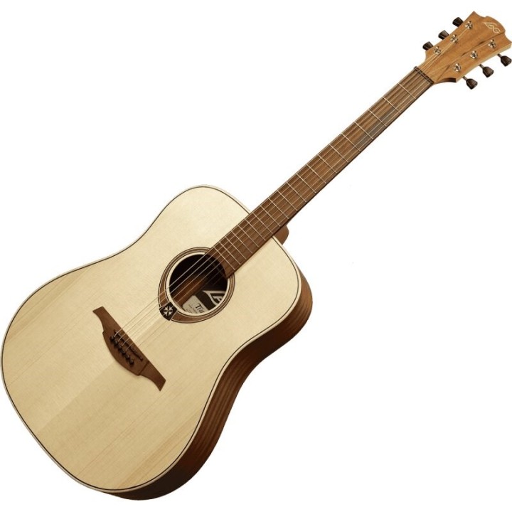 Lag GLA Tramontane 70 D - chitarra acustica