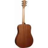 Lag GLA Tramontane 70 D - chitarra acustica