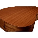 Lag GLA Tramontane 70 D - chitarra acustica