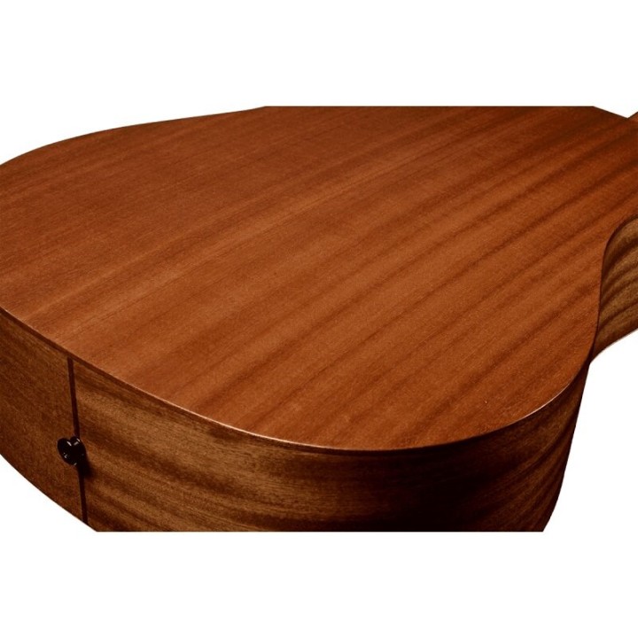Lag GLA Tramontane 70 D - chitarra acustica