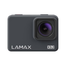 LAMAX X3.2 action camera