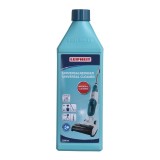 DETERGENTE MULTIUSO 1L LEIFHEIT