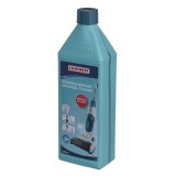 DETERGENTE MULTIUSO 1L LEIFHEIT