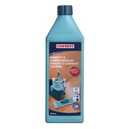 Leifheit 41415 Detergente multiuso 1000 ml liquido