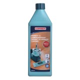 Leifheit 41415 Detergente multiuso 1000 ml liquido